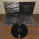 Metal Hate Forest - Innermost (w/Booklet)