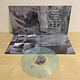 Metal Hate Forest - Purity (Milky Clear w/Blue Marble Vinyl)