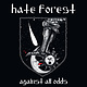 Metal Hate Forest - Against All Odds