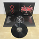 Metal Enslaved - Mardraum -Beyond The Within-