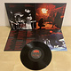 Metal Immortal - Diabolical Fullmoon Mysticism (Ice Black Vinyl)