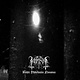 Metal Horna - Kohti Yhdeksän Nousua  (NEW CD)