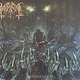 Metal Horna - Sudentaival (NEW CD)