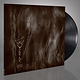 Metal Gaahls Wyrd - Braiding The Stories (Ltd. Deluxe Gatefold) (July 4, 2025)