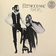 Rock/Pop Fleetwood Mac - Rumours (2019 Clear Vinyl) (NM/VG++)