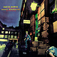 Rock/Pop David Bowie - The Rise And Fall Of Ziggy Stardust And The Spiders From Mars (2016 180g Reissue) (VG++/VG+, creases)