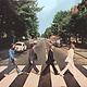 Rock/Pop The Beatles - Abbey Road (2012 US Stereo Reissue) (VG++/VG+)