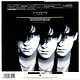 Rock/Pop The Jesus And Mary Chain - 21 Singles 1984-1998 (2018 EU) (VG+/VG+, a few creases)