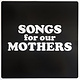 Rock/Pop The Fat White Family - Songs For Our Mothers (NM/VG+)