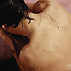 Rock/Pop Harry Styles - S/T (VG+/VG++)
