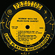 Jazz Miles Davis - Workin' With The Miles Davis Quintet (OJC Reissue) (VG++/VG+)