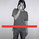 Rock/Pop New Order - Get Ready (2015 Reissue) (VG+/VG+)