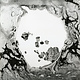 Rock/Pop Radiohead - A Moon Shaped Pool (VG+/NM)