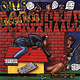 Hip Hop/Rap Snoop Doggy Dogg - Doggystyle (2001 Reissue) (VG++/VG+)
