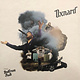 Hip Hop/Rap Anderson .Paak - Oxnard (VG++/NM)