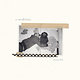 Hip Hop/Rap Anderson .Paak - Ventura (VG++/VG+)
