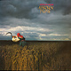 Rock/Pop Depeche Mode - A Broken Frame ('82 CA) (VG+/VG, conservative grade)