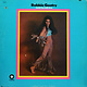 Rock/Pop Bobbie Gentry - Touch 'Em With Love ('69 CA) (VG/VG+, woc)