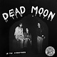 Rock/Pop Dead Moon - In The Graveyard ('88 US) (NM/VG+)