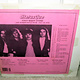 Rock/Pop Status Quo - First Night Stand: Live In Newcastle N.S.W. July 18, 1978 (Unofficial) (VG/VG+)