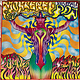 Rock/Pop V/A - Monterey Pop Festival 67 ('89 Italy 7LP Box Set) (VG++/VG+)