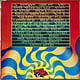 Rock/Pop V/A - Monterey Pop Festival 67 ('89 Italy 7LP Box Set) (VG++/VG+)