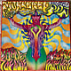 Rock/Pop V/A - Monterey Pop Festival 67 ('89 Italy 7LP Box Set) (VG++/VG+)