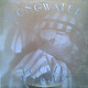 Rock/Pop Bongwater - Double Bummer ('88 US Red Labels) (NM/VG)