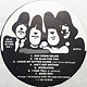 Rock/Pop The Gruesomes - Gruesomania ('87 CA) (NM/VG, cut corner, stained corner)