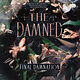 Rock/Pop The Damned - Final Damnation ('89 UK Green Vinyl w/Poster + Insert) (VG++/VG+)