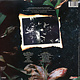 Rock/Pop The Damned - Final Damnation ('89 UK Green Vinyl w/Poster + Insert) (VG++/VG+)