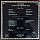 Rock/Pop The Doors - Live In Stockholm 1968 ('89 EU Unofficial 3LP Box Set) (NM/NM)
