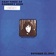 Rock/Pop The Doors - Fast Times At Danbury High: October 1967 ('88 US Unofficial) (NM, lo-fi recording/VG++)