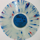 Rock/Pop Alice Cooper - One Halloween Night ('90 US Unofficial Multi-coloured Splatter) (NM/VG+)