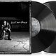 Rock/Pop Bruce Springsteen - Lost And Found: Selections From The Lost Albums