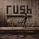 Rock/Pop Rush - Roll The Bones (2025 Canada)