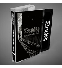 Metal Drudkh - Їм часто сниться капіж (They Often See Dreams About the Spring)