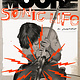 Sonic Life: A Memoir - Thurston Moore