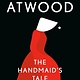 The Handmaid's Tale - Margaret Atwood