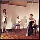 Rock/Pop The Jam - All Mod Cons