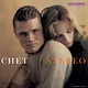 Jazz Chet Baker - Chet (Craft Reissue)
