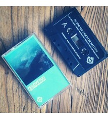 Rock/Pop PS I Love You - For Those Who Stay