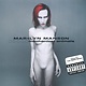 Rock/Pop Marilyn Manson - Mechanical Animals (NEW CD)