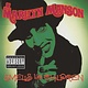 Rock/Pop Marilyn Manson - Smells Like Children (NEW CD)