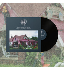 Rock/Pop Chat Pile - This Dungeon Earth / Remove Your Skin Please