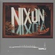 Rock/Pop Lambchop - Nixon
