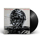 Rock/Pop The Dream Syndicate - Medicine Show (October 24, 2025)