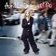Rock/Pop Avril Lavigne - Let Go (NEW CD)