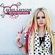 Rock/Pop Avril Lavigne - The Best Damn Thing (NEW CD)