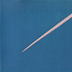 Rock/Pop King Krule - The Ooz (NM/NM)